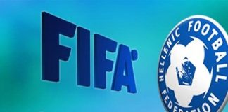 Επιτροπή Παρακολούθησης FIFA: «Ζωτικής σημασίας η εξάλειψη όλων των μορφών βίας στο ποδόσφαιρο»