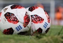 Και επίσημα αναβολή της 15ης αγωνιστικής της Σούπερ Λιγκ