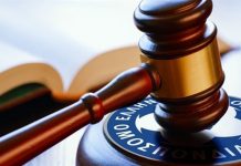 Τα -3 της Σπάρτης συνεχίζονται