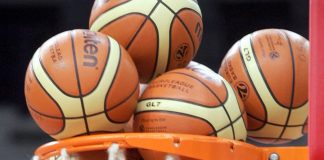 Φινάλε στο 2018 με σούπερ αγωνιστική στην Basket League