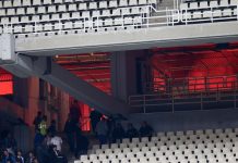 Πήραν… φωτιά τα ταμεία των ΠΑΕ από τα πρόστιμα