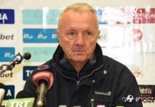 Μπάμποβιτς: Η Αναγέννηση χρειάζεται δυο-τρεις καλές προσθήκες