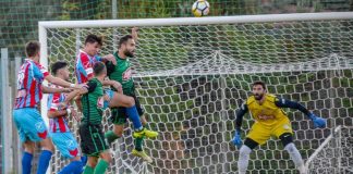 Τα γκολ της 10ης αγωνιστικής στη Football League (video)