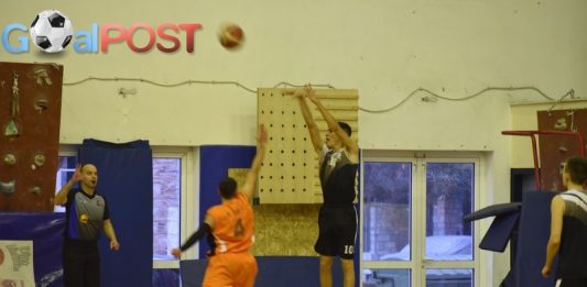 Τα αποτελέσματα στην Α1 ΕΣΚΑΘ