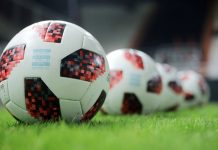 Αντίθετη (και) η ΕΡΤ για εμβόλιμη αγωνιστική στη Super League
