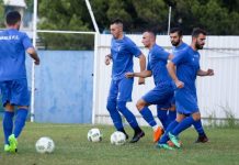 Έρχονται εκκαθαρίσεις στον Ηρακλή