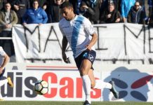 Εξώδικο ο Κλέιτον στον Ηρακλή, επειδή είναι απλήρωτος