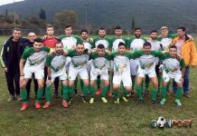 “Τρίποντο” με δέκα… για το Νηλέα