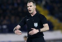 Στην τελική ευθεία η διαλεύκανση της υπόθεσης Τζήλου