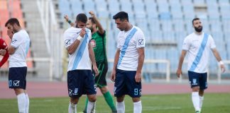 Ψάχνουν αντίδραση Ηρακλής, Παναχαϊκή και Απόλλων