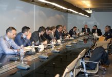 Προς άρση της αποχής οι διαιτητές-Ένταση με Μπαταγιάννη