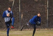 Ανακλήθηκαν τα δελτία στον Ηρακλή