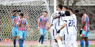 Τα γκολ της 13ης αγωνιστικής στη Football League