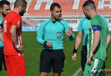 Ο Σουλίδης στο Νίκη-Στυλίδα