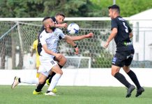 Στα υπόψη του Απόλλωνα Σμύρνης ο Κουσκουνάς