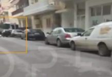 Υπόθεση Τζήλου: Άρση τηλεφωνικού απορρήτου και για αντιπρόεδρο ΠΑΕ