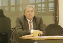 Βοργιάς: «Αν έδωσε εντολή αξιωματούχος, η ομάδα θα έχει πρόβλημα»