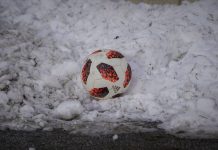 Super League: Αποτελέσματα, σκόρερ (16ης αγ.) – Βαθμολογία