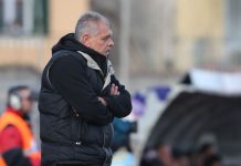 Σπανός: “Θα κάνουμε δύο-τρεις προσθήκες”