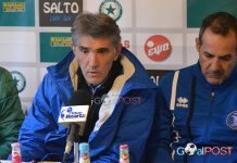 Ντόστανιτς: Κάθε μέρα και καλύτεροι