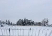 “Δεν ευθυνόμαστε εμείς για τη μη διεξαγωγή του αγώνα με τον ΝΠΣ Βόλος”