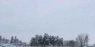 Στον… αέρα τα ματς σε Δράμα και Αιγίνιο