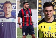 Συνεχίζει την ενίσχυσή του ο Ηρόδοτος