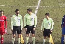 ΒΙΝΤΕΟ: Γκολ και φάσεις από το Κέρκυρα – Πλατανιάς