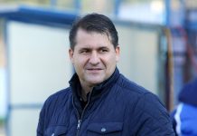 Τροΐζι: Μπορούσαμε τη νίκη