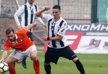 “Μην προσβληθείτε από εξουσιαστική ίωση”- “Αντιεπαγγελματική τακτική”