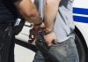 Συλλήψεις στην Κατερίνη με φόντο το ποδόσφαιρο και τη διαιτησία Γ' Εθνική: Σύλληψη παίκτη επειδή έσπασε τζάμι στα αποδυτήρια των διαιτητών!