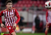 Super League: Το πάρε – δώσε του Ιανουαρίου