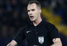 «Ταυτοποιήθηκε ο 46χρονος για την υπόθεση ξυλοδαρμού του Τζήλου»