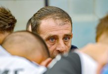 Παπαματθαιάκης: Δεν έγινε η παραμικρή ενέργεια για να γίνει το παιχνίδι