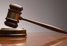 Νέο -3 για τον Απόλλωνα Λ. με περίοδο… χάριτος