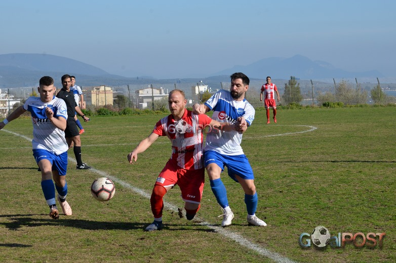 DSC 2813 %CE%91%CE%BD%CF%84%CE%B9%CE%B3%CF%81%CE%B1%CF%86%CE%AE | Lamianow.gr