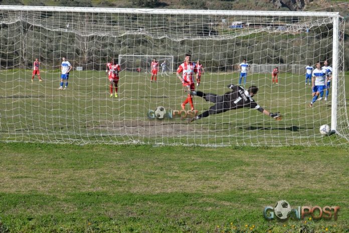 DSC 2872 %CE%91%CE%BD%CF%84%CE%B9%CE%B3%CF%81%CE%B1%CF%86%CE%AE | Lamianow.gr