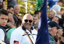 «Κατάντησε μπουρδ… η ομάδα»