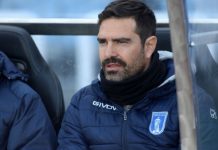 Επική ατάκα Ρόκα μετά την ήττα του Ηρακλή!