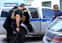 Υπόθεση Τζήλου: Η ανακοίνωση της Προοδευτικής για τον 28χρονο παίκτη