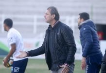 Κατσαμπής: «Στη ζωή μου έχω μάθει να είμαι αξιοπρεπής, εις το επανιδείν»