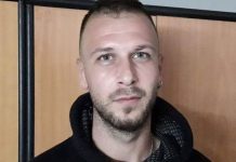 “Μας τάιζαν πιτόγυρα και κοντοσούβλια… χθεσινά”!