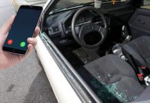 Υπόθεση Τζήλου: Με πακιστανικό τηλέφωνο οι συνομιλίες του Δ.Μ.