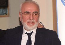 Πρωτάθλημα με 16 ομάδες και του χρόνου θέλει ο Σαββίδης