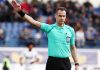 Stoiximan Super League: Τζήλος στο Πανθεσσαλικό – Οι διαιτητές της 3ης στροφής