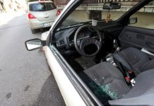 Προετοίμαζε μία εβδομάδα την επίθεση στον Τζήλο ο 46χρονος