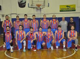Εύκολο έργο με Μύτικα έχει ο Ίωνας