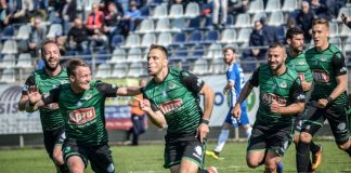 Football League: Τα γκολ της 23ης αγωνιστικής (video)