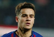 Ετοιμάζει μεγάλη πρόταση για Κουτίνιο η Μάντσεστερ Γ.