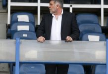 Ορατός ο κίνδυνος αφαίρεσης βαθμών για τον Ηρακλή